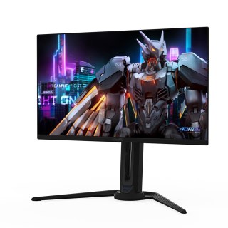 MONITOR GIGABYTE LED 27" AORUS FO27Q3 360Hz