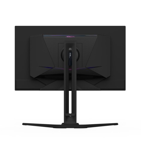 MONITOR GIGABYTE LED 27" AORUS FO27Q3 360Hz MONITOR GIGABYTE LED 27" AORUS FO27Q3 360Hz