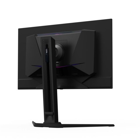 MONITOR GIGABYTE LED 27" AORUS FO27Q3 360Hz MONITOR GIGABYTE LED 27" AORUS FO27Q3 360Hz