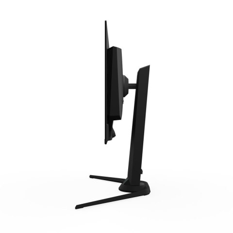 MONITOR GIGABYTE LED 27" AORUS FO27Q3 360Hz MONITOR GIGABYTE LED 27" AORUS FO27Q3 360Hz