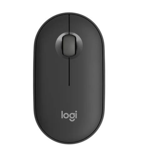 MOUSE USB OPTICAL WRL M350S/BLACK 910-007015 LOGITECH MOUSE USB OPTICAL WRL M350S/BLACK 910-007015 LOGITECH