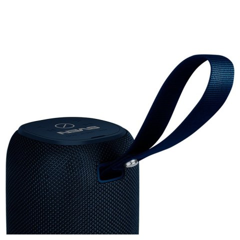 SVEN GŁOŚNIK BLUETOOTH PS-295 SVEN GŁOŚNIK BLUETOOTH PS-295