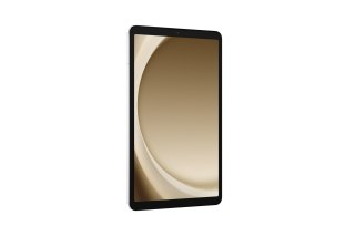 Samsung Galaxy Tab SM-X110NZSAEUB tablet 64 GB 22,1 cm (8.7") Mediatek 4 GB Wi-Fi 5 (802.11ac) Android 13 Srebrny