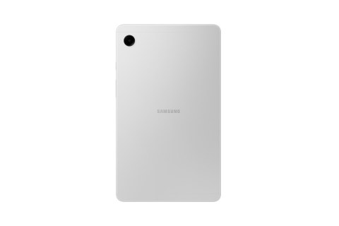 Samsung Galaxy Tab SM-X110NZSAEUB tablet 64 GB 22,1 cm (8.7") Mediatek 4 GB Wi-Fi 5 (802.11ac) Android 13 Srebrny