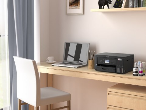 Urządzenie wielofunkcyjne 3w1 Epson EcoTank L6260 Urządzenie wielofunkcyjne 3w1 Epson EcoTank L6260