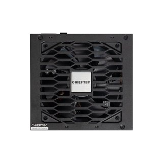 Zasilacz Chieftec BPX-850-S 850W ATX 120mm 80+Bronze aPFC