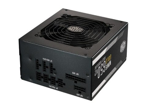 Zasilacz PC COOLER MASTER 650W MPE-6501-AFAAG-EU