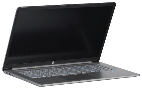 HP 17-CN2283ST i3-1215U 17.3" FHD AG 8GB DDR4 SSD512 BT Win11 Silver (REPACK) 2Y HP 17-CN2283ST i3-1215U 17.3" FHD AG 8GB DDR4 SSD512 BT Win11 Silver (REPACK) 2Y