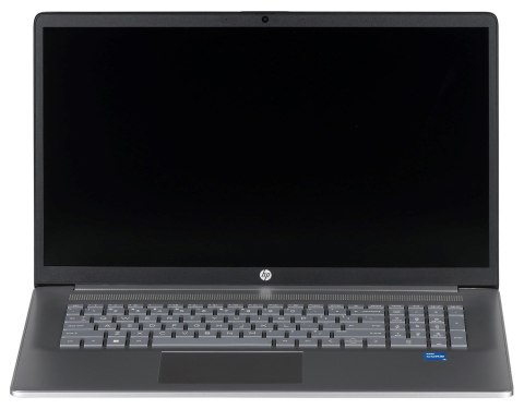 HP 17-CN2283ST i3-1215U 17.3" FHD AG 8GB DDR4 SSD512 BT Win11 Silver (REPACK) 2Y HP 17-CN2283ST i3-1215U 17.3" FHD AG 8GB DDR4 SSD512 BT Win11 Silver (REPACK) 2Y