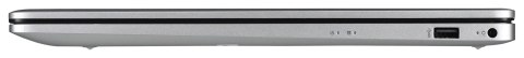 HP 17-CN2283ST i3-1215U 17.3" FHD AG 8GB DDR4 SSD512 BT Win11 Silver (REPACK) 2Y HP 17-CN2283ST i3-1215U 17.3" FHD AG 8GB DDR4 SSD512 BT Win11 Silver (REPACK) 2Y