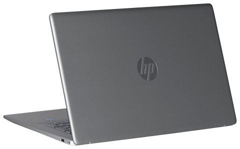 HP 17-CN2283ST i3-1215U 17.3" FHD AG 8GB DDR4 SSD512 BT Win11 Silver (REPACK) 2Y HP 17-CN2283ST i3-1215U 17.3" FHD AG 8GB DDR4 SSD512 BT Win11 Silver (REPACK) 2Y