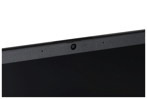 HP 17-CN2283ST i3-1215U 17.3" FHD AG 8GB DDR4 SSD512 BT Win11 Silver (REPACK) 2Y HP 17-CN2283ST i3-1215U 17.3" FHD AG 8GB DDR4 SSD512 BT Win11 Silver (REPACK) 2Y