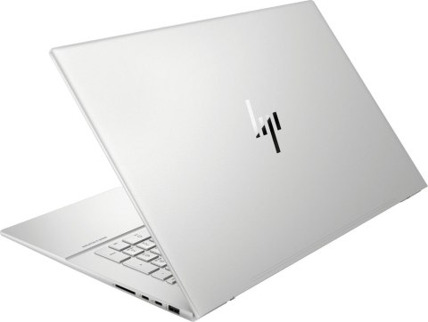 HP Envy 17-CR1005CL i7-1355U 17.3" FHD TouchS IPS 32GB SSD1TB BT BLKB GeForce RTX 3050 4GB Win11 Natural Silver (REPACK) 2Y HP Envy 17-CR1005CL i7-1355U 17.3" FHD TouchS IPS 32GB SSD1TB BT BLKB GeForce RTX 3050 4GB Win11 Natural Silver (REPACK) 2Y