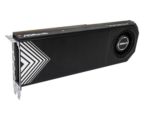 Karta graf. Asrock Radeon RX 7900 XTX Creator 24GB Karta graf. Asrock Radeon RX 7900 XTX Creator 24GB
