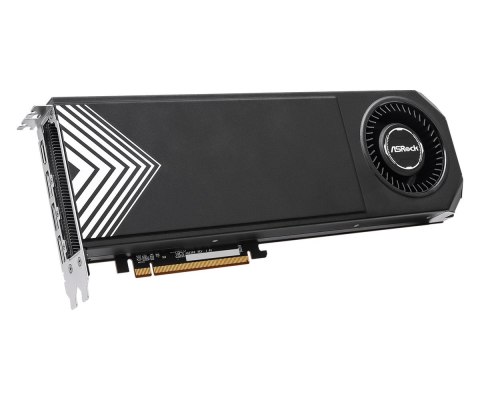 Karta graf. Asrock Radeon RX 7900 XTX Creator 24GB Karta graf. Asrock Radeon RX 7900 XTX Creator 24GB