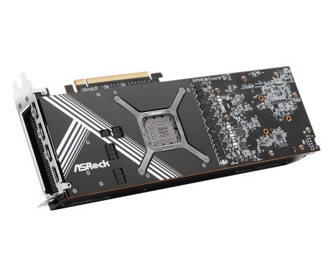 Karta graf. Asrock Radeon RX 7900 XTX Creator 24GB Karta graf. Asrock Radeon RX 7900 XTX Creator 24GB