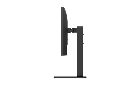 Monitor LG 27" 27BA850-B Full HD HDMI DP DaisyChain IPS 16:9 Monitor LG 27" 27BA850-B Full HD HDMI DP DaisyChain IPS 16:9