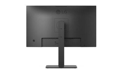 Monitor LG 27" 27BA850-B Full HD HDMI DP DaisyChain IPS 16:9 Monitor LG 27" 27BA850-B Full HD HDMI DP DaisyChain IPS 16:9