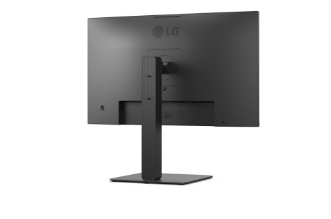 Monitor LG 27" 27BA850-B Full HD HDMI DP DaisyChain IPS 16:9 Monitor LG 27" 27BA850-B Full HD HDMI DP DaisyChain IPS 16:9