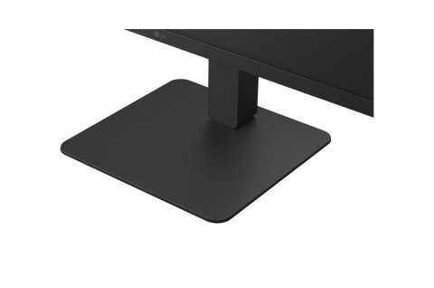 Monitor LG 27" 27BA850-B Full HD HDMI DP DaisyChain IPS 16:9 Monitor LG 27" 27BA850-B Full HD HDMI DP DaisyChain IPS 16:9