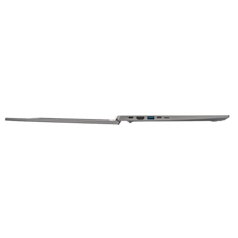 TERRA MOBILE 1471 Intel Core Ultra 5 125U Laptop 35,6 cm (14") WUXGA 16 GB DDR5-SDRAM 500 GB SSD Wi-Fi 6E (802.11ax) Windows 11 TERRA MOBILE 1471 Intel Core Ultra 5 125U Laptop 35,6 cm (14") WUXGA 16 GB DDR5-SDRAM 500 GB SSD Wi-Fi 6E (802.11ax) Windows 11