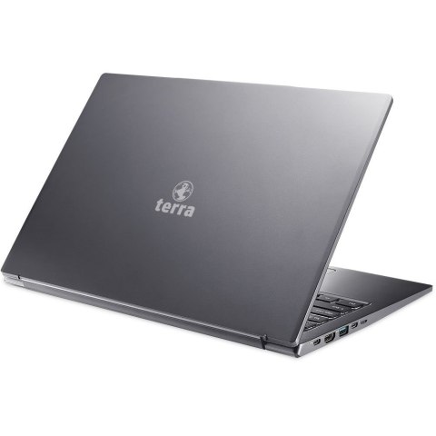 TERRA MOBILE 1471 Intel Core Ultra 5 125U Laptop 35,6 cm (14") WUXGA 16 GB DDR5-SDRAM 500 GB SSD Wi-Fi 6E (802.11ax) Windows 11 TERRA MOBILE 1471 Intel Core Ultra 5 125U Laptop 35,6 cm (14") WUXGA 16 GB DDR5-SDRAM 500 GB SSD Wi-Fi 6E (802.11ax) Windows 11