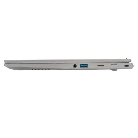 TERRA MOBILE 1471 Intel Core Ultra 5 125U Laptop 35,6 cm (14") WUXGA 16 GB DDR5-SDRAM 500 GB SSD Wi-Fi 6E (802.11ax) Windows 11 TERRA MOBILE 1471 Intel Core Ultra 5 125U Laptop 35,6 cm (14") WUXGA 16 GB DDR5-SDRAM 500 GB SSD Wi-Fi 6E (802.11ax) Windows 11