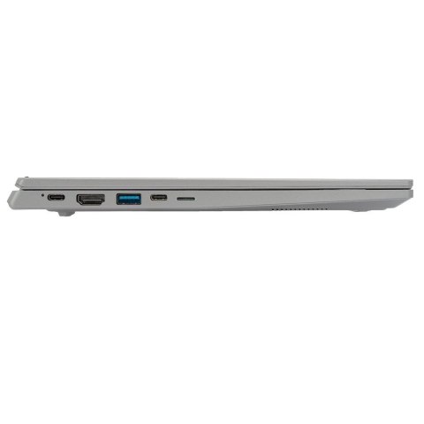 TERRA MOBILE 1471 Intel Core Ultra 5 125U Laptop 35,6 cm (14") WUXGA 16 GB DDR5-SDRAM 500 GB SSD Wi-Fi 6E (802.11ax) Windows 11 TERRA MOBILE 1471 Intel Core Ultra 5 125U Laptop 35,6 cm (14") WUXGA 16 GB DDR5-SDRAM 500 GB SSD Wi-Fi 6E (802.11ax) Windows 11