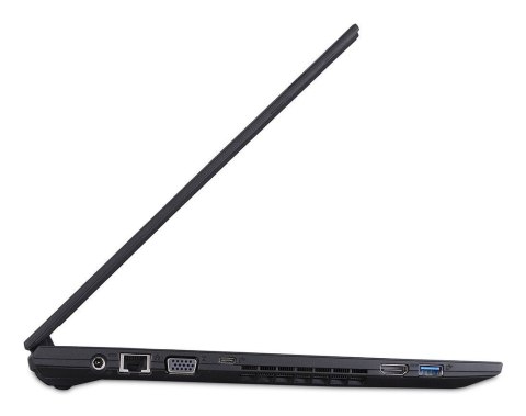 TERRA MOBILE 1516U Intel® Core™ i5 i5-1235U Laptop 39,6 cm (15.6") Full HD 8 GB DDR4-SDRAM 500 GB SSD Wi-Fi 6 (802.11ax) Windows TERRA MOBILE 1516U Intel® Core™ i5 i5-1235U Laptop 39,6 cm (15.6") Full HD 8 GB DDR4-SDRAM 500 GB SSD Wi-Fi 6 (802.11ax) Windows