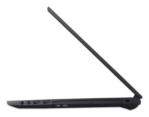 TERRA MOBILE 1516U Intel® Core™ i5 i5-1235U Laptop 39,6 cm (15.6") Full HD 8 GB DDR4-SDRAM 500 GB SSD Wi-Fi 6 (802.11ax) Windows TERRA MOBILE 1516U Intel® Core™ i5 i5-1235U Laptop 39,6 cm (15.6") Full HD 8 GB DDR4-SDRAM 500 GB SSD Wi-Fi 6 (802.11ax) Windows