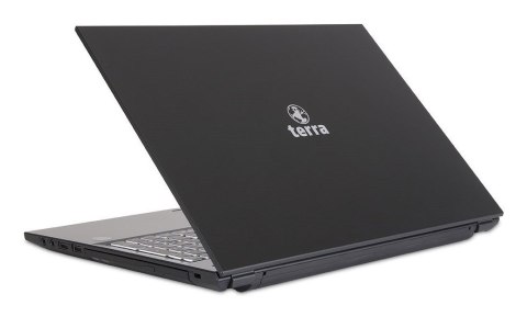 TERRA MOBILE 1516U Intel® Core™ i5 i5-1235U Laptop 39,6 cm (15.6") Full HD 8 GB DDR4-SDRAM 500 GB SSD Wi-Fi 6 (802.11ax) Windows TERRA MOBILE 1516U Intel® Core™ i5 i5-1235U Laptop 39,6 cm (15.6") Full HD 8 GB DDR4-SDRAM 500 GB SSD Wi-Fi 6 (802.11ax) Windows