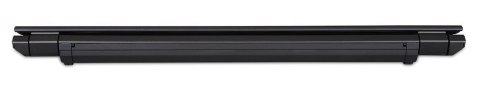 TERRA MOBILE 1516U Intel® Core™ i5 i5-1235U Laptop 39,6 cm (15.6") Full HD 8 GB DDR4-SDRAM 500 GB SSD Wi-Fi 6 (802.11ax) Windows TERRA MOBILE 1516U Intel® Core™ i5 i5-1235U Laptop 39,6 cm (15.6") Full HD 8 GB DDR4-SDRAM 500 GB SSD Wi-Fi 6 (802.11ax) Windows