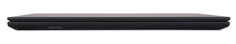 TERRA MOBILE 1516U Intel® Core™ i5 i5-1235U Laptop 39,6 cm (15.6") Full HD 8 GB DDR4-SDRAM 500 GB SSD Wi-Fi 6 (802.11ax) Windows TERRA MOBILE 1516U Intel® Core™ i5 i5-1235U Laptop 39,6 cm (15.6") Full HD 8 GB DDR4-SDRAM 500 GB SSD Wi-Fi 6 (802.11ax) Windows