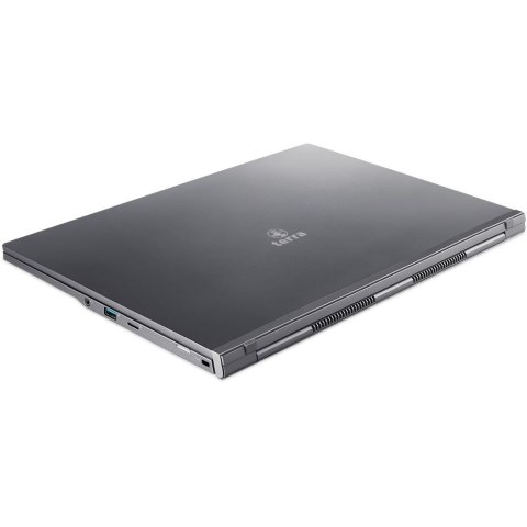 TERRA MOBILE 1671 Intel Core Ultra 5 125U Laptop 40,6 cm (16") WQXGA 16 GB DDR5-SDRAM 500 GB SSD Wi-Fi 6E (802.11ax) Windows 11 TERRA MOBILE 1671 Intel Core Ultra 5 125U Laptop 40,6 cm (16") WQXGA 16 GB DDR5-SDRAM 500 GB SSD Wi-Fi 6E (802.11ax) Windows 11