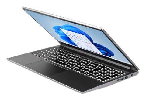 Wortmann AG TERRA MOBILE US1220780 notebook/laptop Intel® Core™ i5 i5-1235U 39,6 cm (15.6") Full HD 8 GB DDR3L-SDRAM 500 GB SSD Wortmann AG TERRA MOBILE US1220780 notebook/laptop Intel® Core™ i5 i5-1235U 39,6 cm (15.6") Full HD 8 GB DDR3L-SDRAM 500 GB SSD