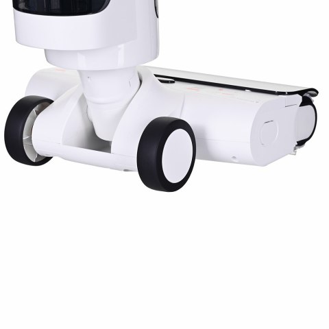 Xiaomi Trueclean W20 Wet Dry Vacuum | Odkurzacz pionowy bezprzewodowy | odkurzanie i mycie podłogi Xiaomi Trueclean W20 Wet Dry Vacuum | Odkurzacz pionowy bezprzewodowy | odkurzanie i mycie podłogi