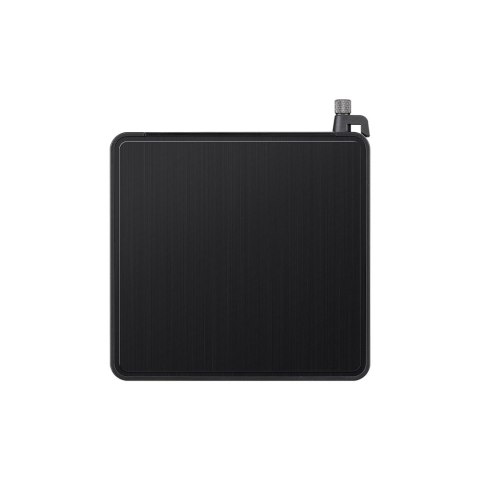 ASUS NUC 14 Pro RNUC14RVHU500000I Czarny 125H ASUS NUC 14 Pro RNUC14RVHU500000I Czarny 125H