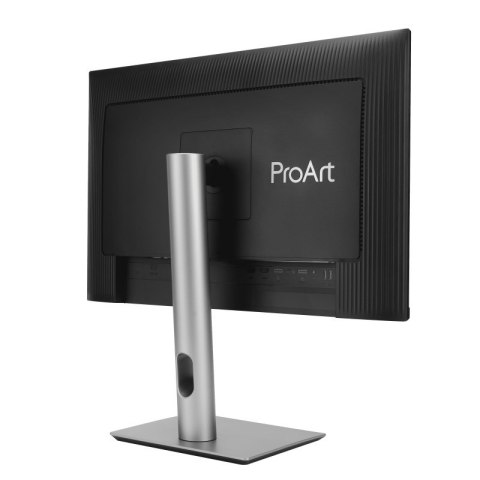 ASUS ProArt PA248CRV monitor komputerowy 61,2 cm (24.1") 1920 x 1200 px WUXGA LCD Czarny, Srebrny ASUS ProArt PA248CRV monitor komputerowy 61,2 cm (24.1") 1920 x 1200 px WUXGA LCD Czarny, Srebrny