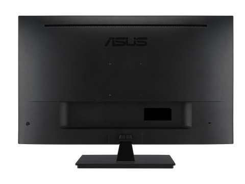 ASUS VP32UQ LED display 80 cm (31.5") 3840 x 2160 px 4K Ultra HD Czarny ASUS VP32UQ LED display 80 cm (31.5") 3840 x 2160 px 4K Ultra HD Czarny