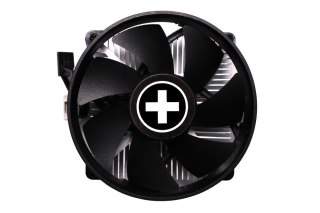 CPU COOLER MULTI SOCKET/A200 XC033 XILENCE