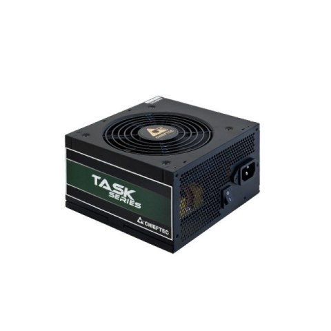 Zasilacz PC CHIEFTEC 700W TPS-700S