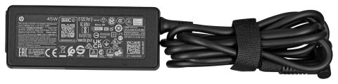 HP 17-CN2283ST i3-1215U 17.3" FHD AG 8GB DDR4 SSD512 BT Win11 Silver (REPACK) 2Y HP 17-CN2283ST i3-1215U 17.3" FHD AG 8GB DDR4 SSD512 BT Win11 Silver (REPACK) 2Y