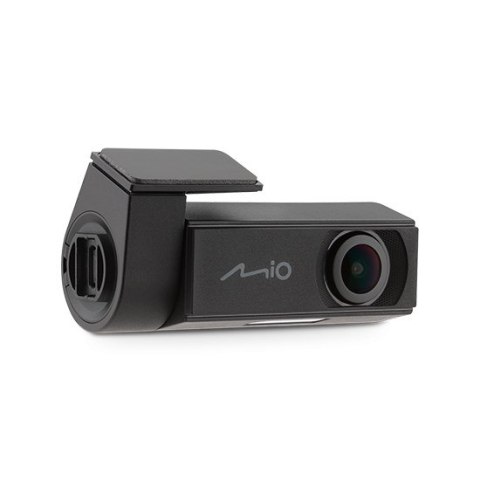 Mio REAR VIEW CAMERA E60 Kamera cofania