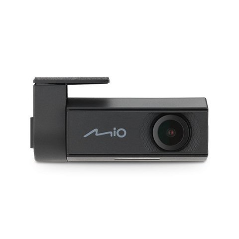 Mio REAR VIEW CAMERA E60 Kamera cofania