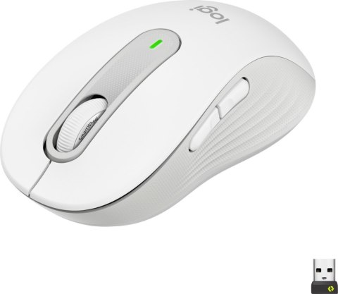 Mysz Bezprzewodowa LOGITECH 910-006255 Mysz Bezprzewodowa LOGITECH 910-006255