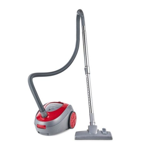 ODKURZACZ ZVC 261 Tadek 800W 2,5L ODKURZACZ ZVC 261 Tadek 800W 2,5L