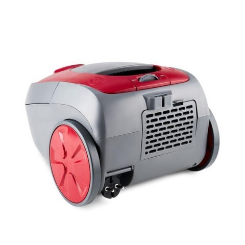 ODKURZACZ ZVC 261 Tadek 800W 2,5L ODKURZACZ ZVC 261 Tadek 800W 2,5L