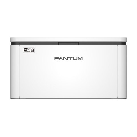 Pantum BP2300W drukarka laserowa A4 Wi-Fi