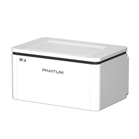 Pantum BP2300W drukarka laserowa A4 Wi-Fi