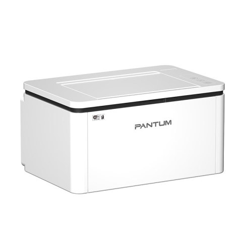 Pantum BP2300W drukarka laserowa A4 Wi-Fi